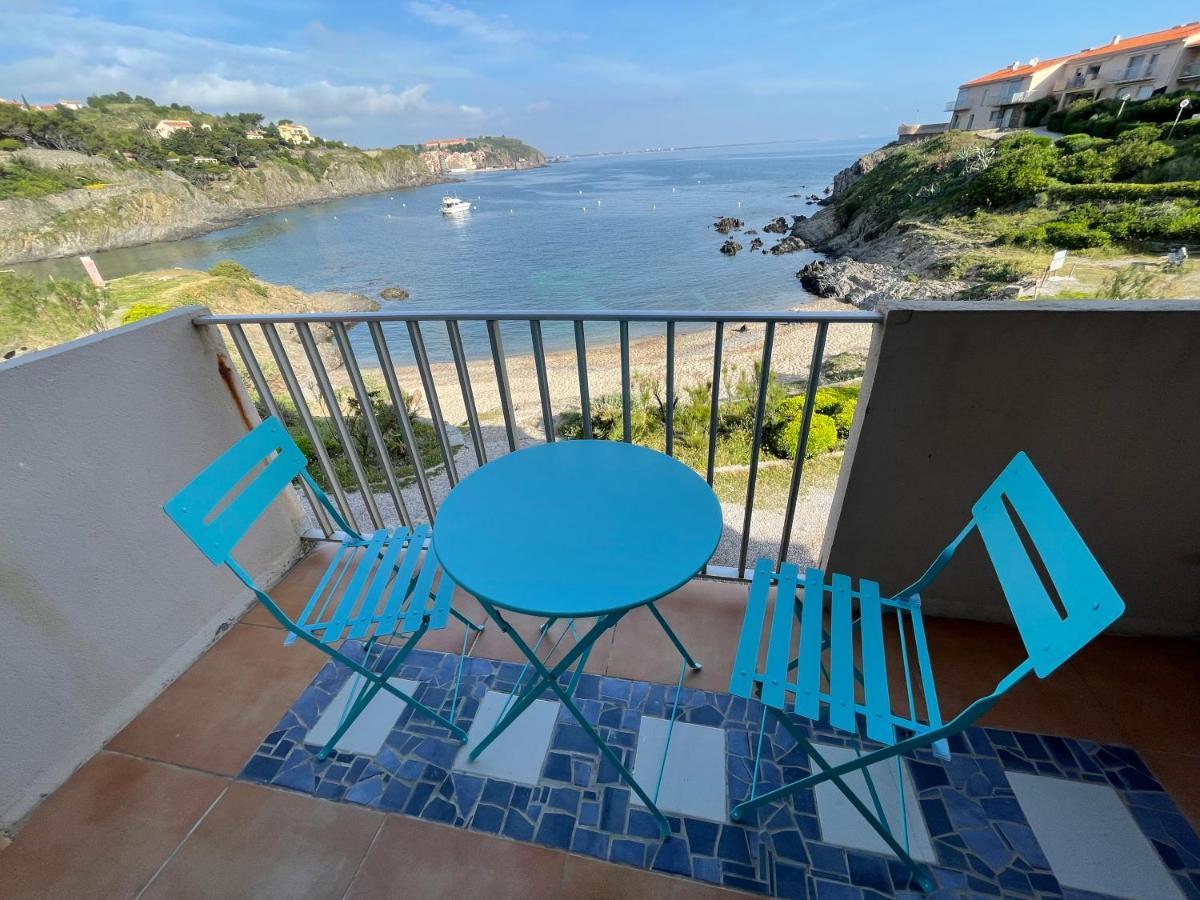 Azur-les Pieds Dans L'eau-vue Sur Et Clocher De En Toile De Fond - Wifi - Parking Appartement
