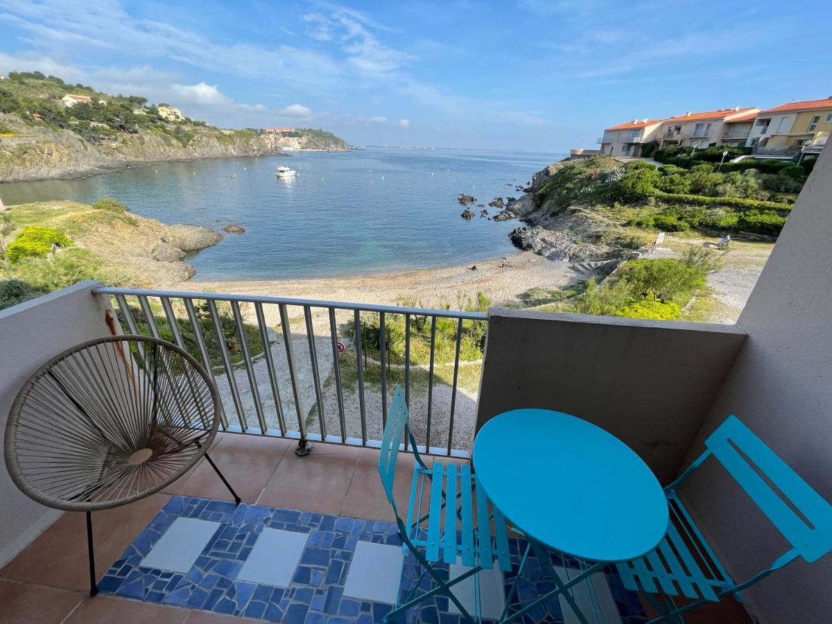 Appartement Azur-les Pieds Dans L'eau-vue Sur Et Clocher De En Toile De Fond - Wifi - Parking