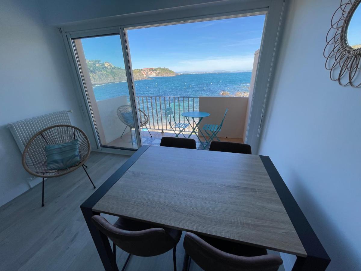 Appartement Azur-les Pieds Dans L'eau-vue Sur Et Clocher De En Toile De Fond - Wifi - Parking *