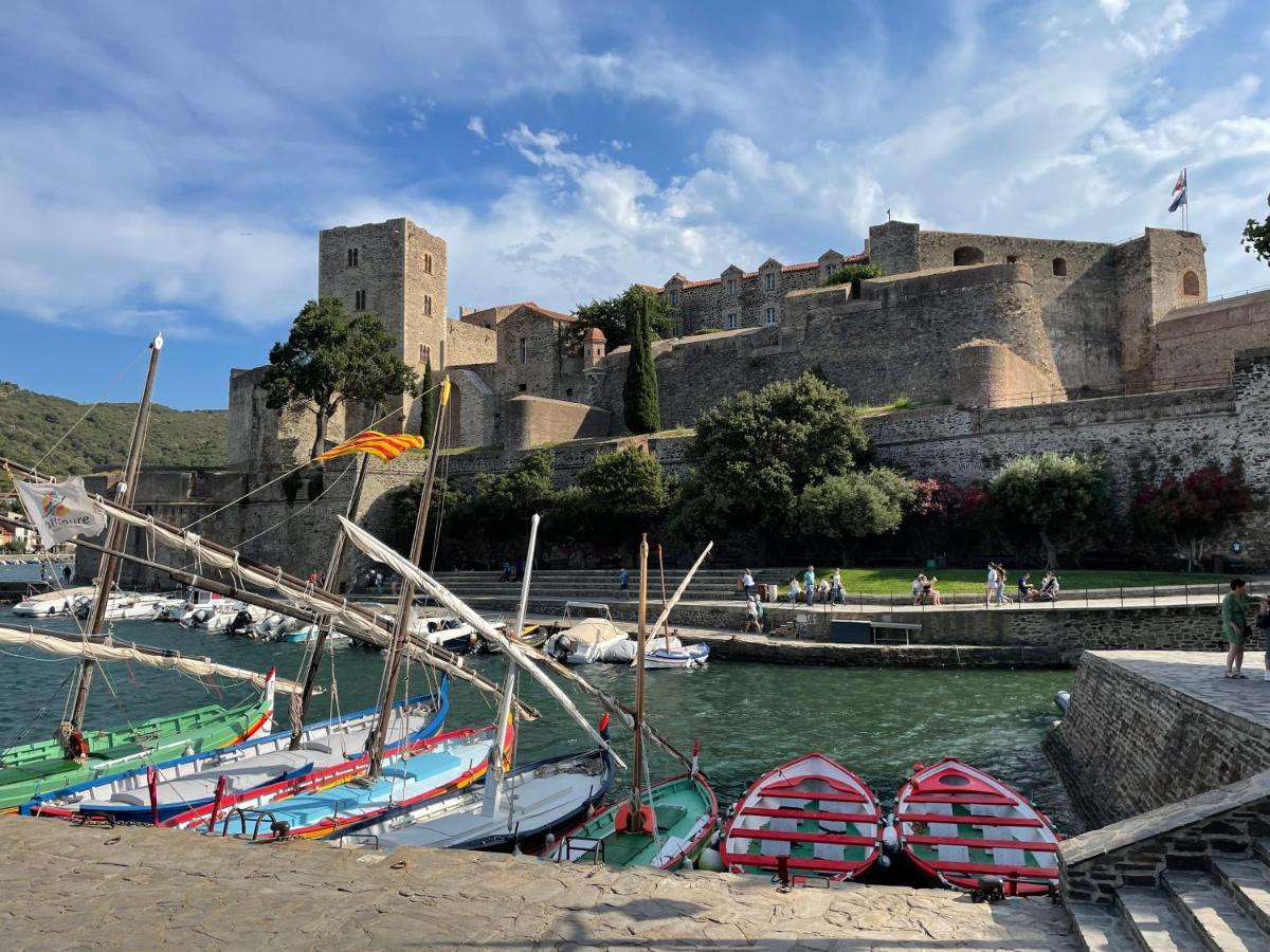 Azur-les Pieds Dans L'eau-vue Sur Et Clocher De En Toile De Fond - Wifi - Parking *