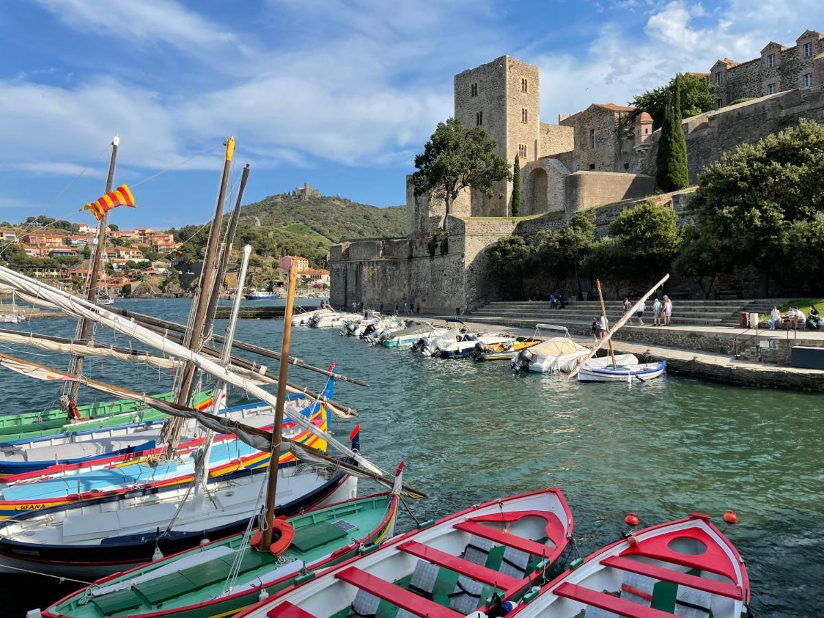 Azur-les Pieds Dans L'eau-vue Sur Et Clocher De En Toile De Fond - Wifi - Parking Appartement *