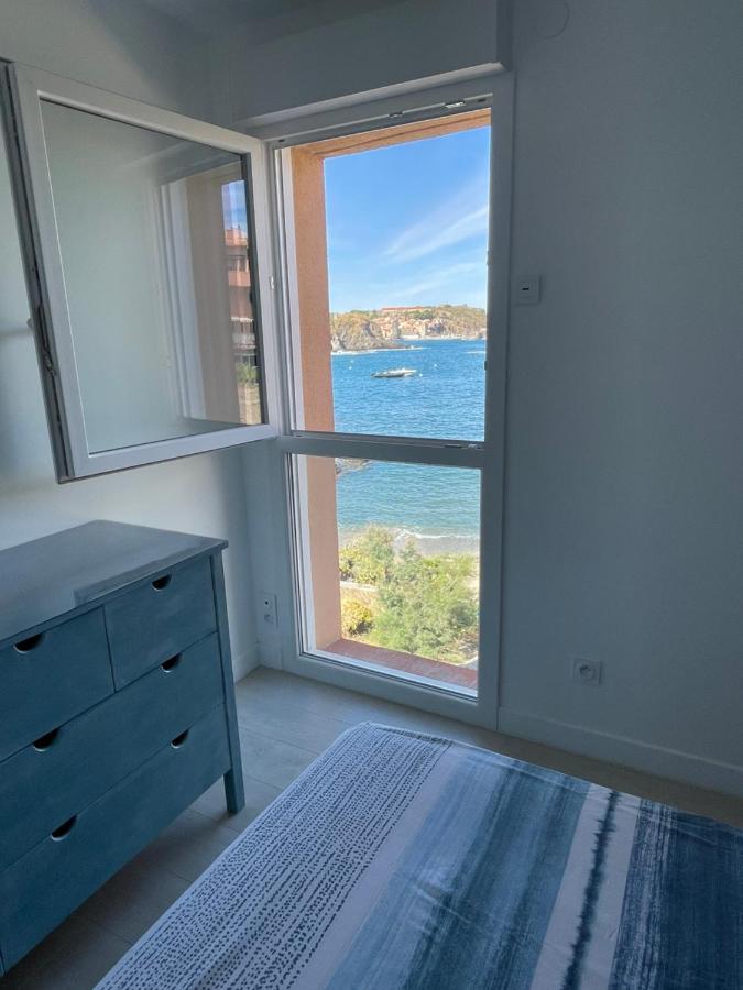 Appartement Azur-les Pieds Dans L'eau-vue Sur Et Clocher De En Toile De Fond - Wifi - Parking *