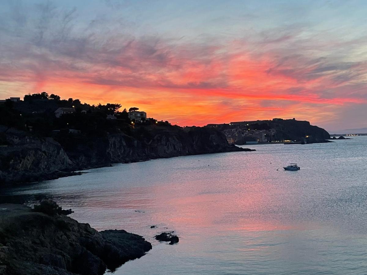 Appartement Azur-les Pieds Dans L'eau-vue Sur Et Clocher De En Toile De Fond - Wifi - Parking *